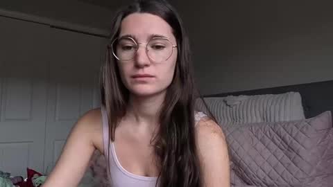 bambifarrina online show from 03.10.26