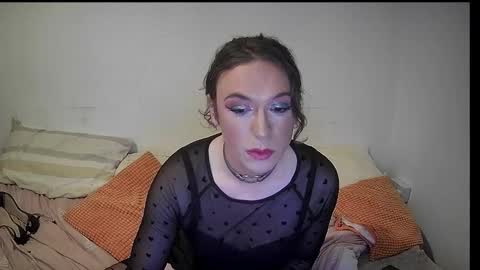 Keira online show from 02.01.25