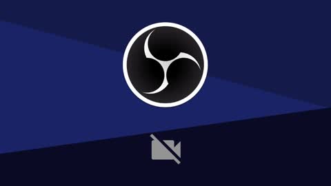 Totty  Nutty online show from 12.01.24