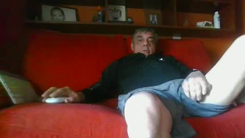 bambino6060 online show from 06.19.26