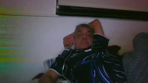 bambino6060 online show from 07.01.26