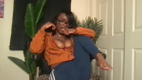 SABRINA - ADD SNAP FOR DAILY CONTENT online show from 03.12.26