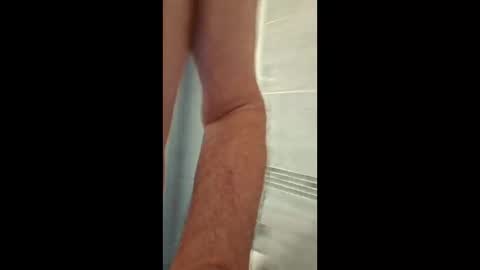 Snapshot of bambiskr chatting on 12.15.25 bambiskr online show from 12.15.25