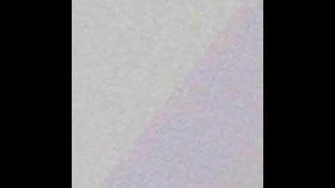 Snapshot of bambixcamilla chatting on 10.26.25 Bambi online show from 10.26.25