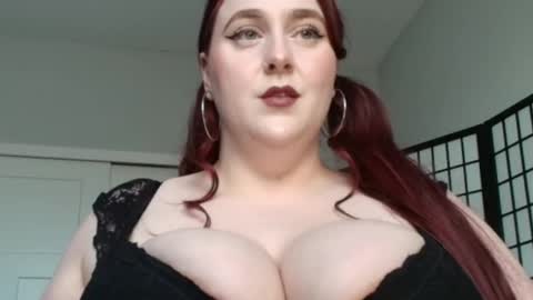 bambixxlynn online show from 04.29.26