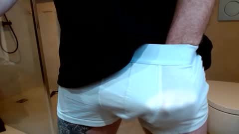 bambooo7171 online show from 03.11.25