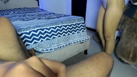 cataliana online show from 04.19.26