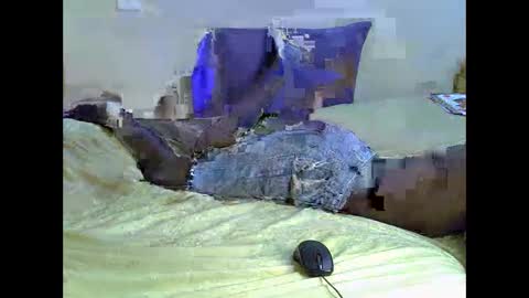 black is beauty online show from 11.17.25