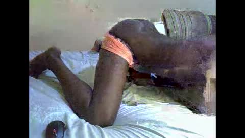 black is beauty online show from 12.02.25