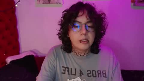 Esteban  online show from 12.23.25