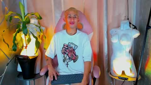 ban_sex1 online show from 06.14.26