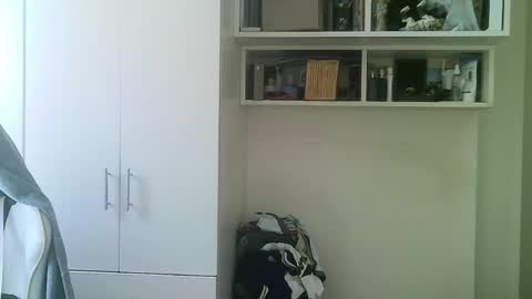 Yisus online show from 04.16.26