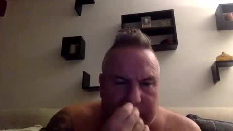 banana5289 online show from 10.25.25