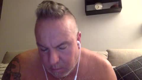 banana5289 online show from 10.26.25