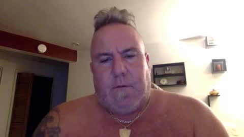 banana5289 online show from 11.19.25