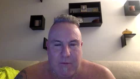 banana5289 online show from 01.07.26