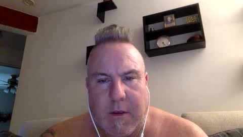 banana5289 online show from 01.10.26