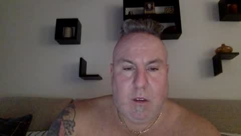 banana5289 online show from 02.09.26