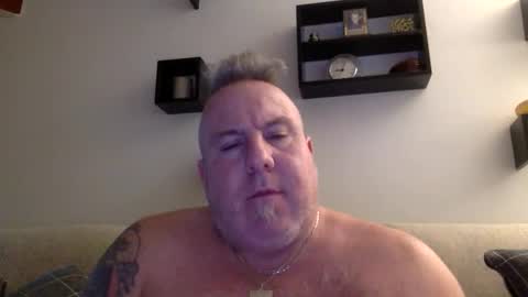 banana5289 online show from 02.10.26