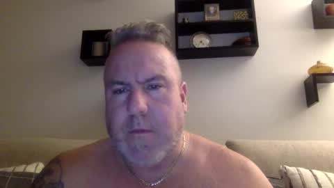 banana5289 online show from 02.16.26