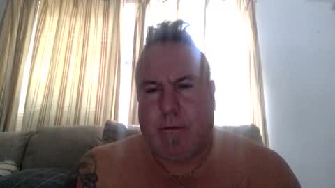 banana5289 online show from 02.25.26