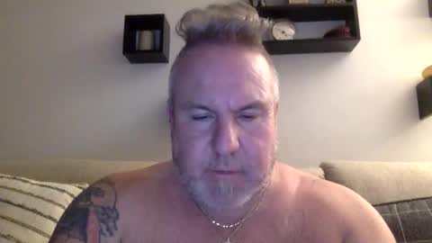 banana5289 online show from 03.04.26