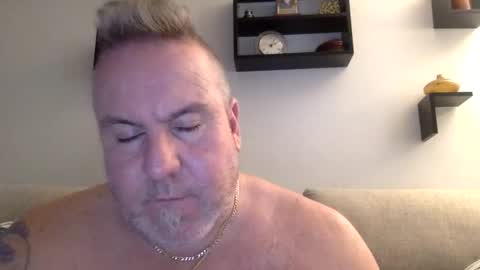 banana5289 online show from 03.27.26