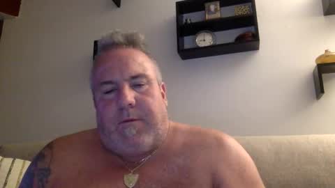 Snapshot of banana5289 chatting on 06.11.26 banana5289 online show from 06.11.26