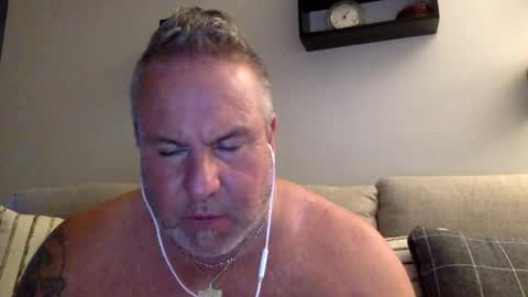 Snapshot of banana5289 chatting on 06.13.26 banana5289 online show from 06.13.26