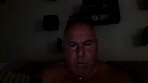 Snapshot of banana5289 chatting on 06.18.26 banana5289 online show from 06.18.26