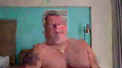 Snapshot of banana5289 chatting on 06.27.26 banana5289 online show from 06.27.26