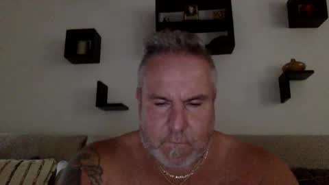 Snapshot of banana5289 chatting on 07.10.26 banana5289 online show from 07.10.26