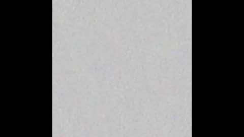 Ana  online show from 03.01.25