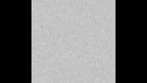 Ana  online show from 03.11.25