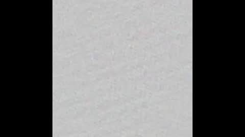 Ana  online show from 09.21.25