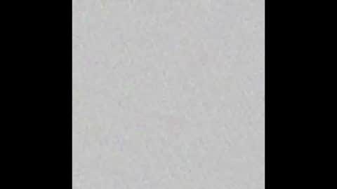 Ana  online show from 03.29.26