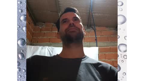 Ezequiel online show from 12.15.24