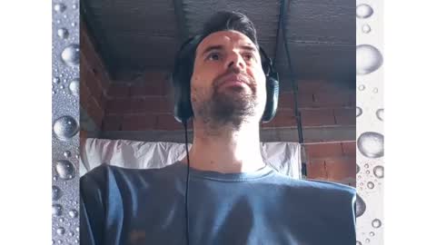 Ezequiel online show from 12.15.24