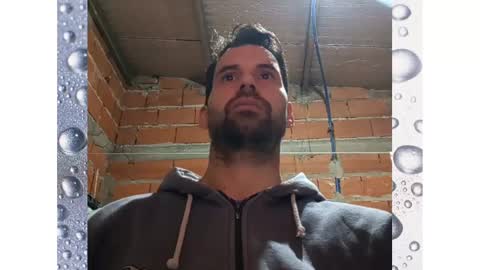 Ezequiel online show from 12.21.24