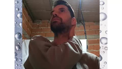 Ezequiel online show from 12.22.24