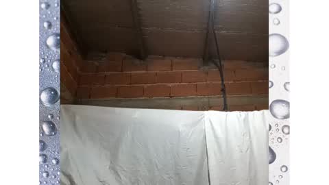 Ezequiel online show from 12.29.24