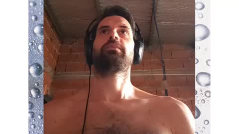 Ezequiel online show from 01.01.25