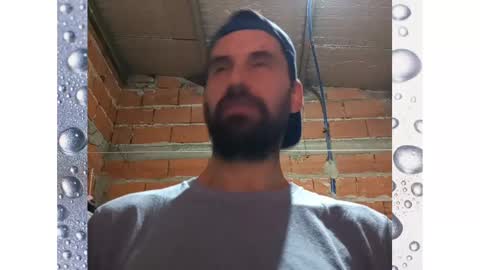 Ezequiel online show from 01.08.25