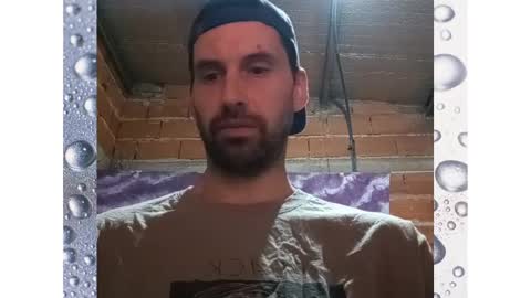 Ezequiel online show from 01.29.25