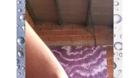 Ezequiel online show from 02.08.25