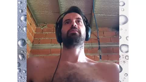 Ezequiel online show from 02.12.25