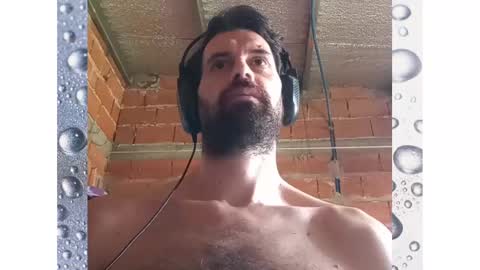 Ezequiel online show from 02.25.25