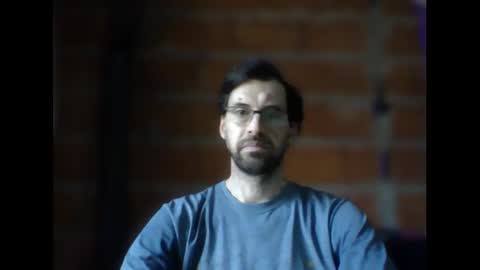 Ezequiel online show from 09.20.25