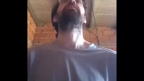 Ezequiel online show from 10.08.25