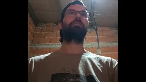 Ezequiel online show from 10.17.25